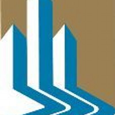 Profile Picture of Lottie Michael, CCIM (@907RealEstate) on Twitter