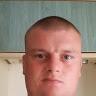 Profile Picture of Scott McEleney (@scottymac2020) on Tiktok