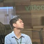 Profile Picture of Joshua Arellano (@joshuaarellanoo_) on Instagram