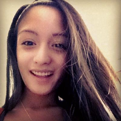 Profile Picture of Lucy Olson (@D2Keneth06165) on Twitter