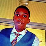 Profile Picture of Coker Olufemi Gilbert (@gilbert_coker) on Instagram