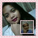 Profile Picture of Kisha Key Gonzales Rance (@kishakeyrance) on Instagram