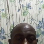 Profile Picture of Edward Martin (@Edward-Martin) on Facebook