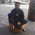 Profile Picture of ☄Mäx☄ (@max_morales_17) on Instagram