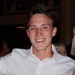 Profile Picture of Christian Siegle (@christokid) on Instagram