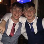 Profile Picture of Kieran kelly (@kierankelly98) on Instagram