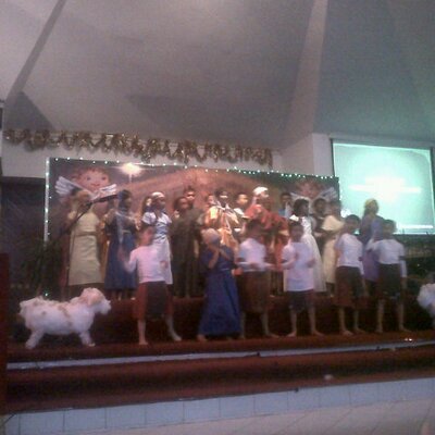 Profile Picture of Kevin-guard  ♥ ☺ (@sasukekevin08) on Twitter