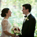 Profile Picture of Heather Heinz (@hheinski) on Instagram