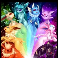 Jenna Ramos - Quora Profile Picture of Jenna Ramos (@jenna-ramos-3) on Quora