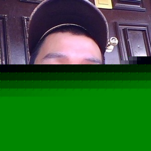 Profile Picture of Wilson Nicholai (@illnibble) on Myspace