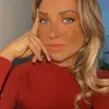 Profile Picture of Brittany Bacinski (@brittanybacinski) on Tiktok