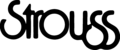Profile Picture of Strouss - Wikipediaon Wikipedia