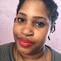 Profile Picture of Ariel Mckenzie (@ariel-mckenzie-1) on Quora