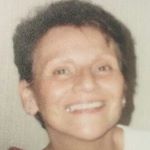 Profile Picture of julia leonor (@julialeonor4) on Instagram