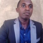 Profile Picture of Marco Swale (@marco.swale.1) on Facebook