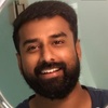 Profile Picture of narasimha_reddy (@@cchristy_gresham) on Tiktok