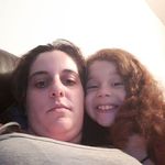 Profile Picture of Legouffe Rachel (@legoufferachel) on Instagram