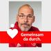 Profile Picture of Gerd Ankermann (@gerd.ankermann) on Facebook