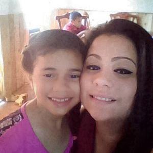 Profile Picture of Jay Grimaldo (@delores91099817) on Twitter