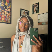 Profile Picture of Jasmine Manning (@jasminemanning6186) on Youtube