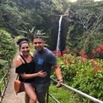 Profile Picture of Gabriel Tinoco (@gtinoco87) on Instagram