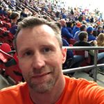 Profile Picture of Stephen Howley (@steve.howley1) on Instagram