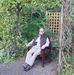 Profile Picture of Coĺin Hust (@colin.hust) on Facebook