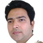 Profile Picture of Shahzad Ahmad Nadeem (@shahzad.a.nadeem) on Instagram