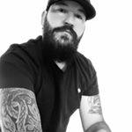 Profile Picture of EddieB (@eddie.sasse) on Instagram