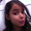 Profile Picture of Alice.Hoyle (@@kakalina8502086) on Tiktok