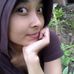 Profile Picture of Anna Halim (@anna.halim.73) on Facebook