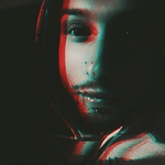 Profile Picture of Stathis Pavlidis (@stathis pavlidis) on Flickr