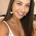 Profile Picture of Maria Paula Rinedoller (@mariapauc22) on Instagram