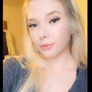 Profile Picture of Kelsi Sibley (@kelsi.sibley.98) on Facebook