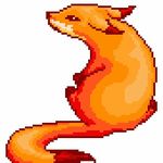 sean garberson - Instagram Profile Picture of sean garberson (@kickrunner1) on Instagram