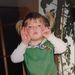 Profile Picture of Lisa Freiberger (@lifreib) on Pinterest