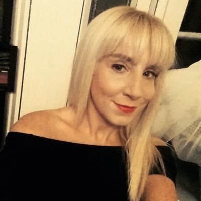 Profile Picture of Lisa Taafe (@LisaMar80664926) on Twitter