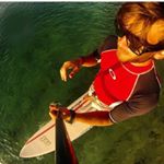 Profile Picture of Carlos Felipe Soares Puga (@cfsoaresp) on Instagram