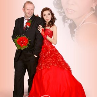 Profile Picture of Paul Inge Hustad (@paulinge.hustad) on Facebook