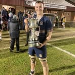 Profile Picture of Andrew Cochrane (@andrew.cochrane.391) on Facebook