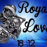 Profile Picture of Dano Hurren (@daniel.hurren.1) on Myspace