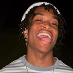 Profile Picture of Brandon Ponder (@_bmiles2) on Instagram