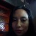 Profile Picture of Imelda Zamudio (@imelda.zamudio.3) on Facebook