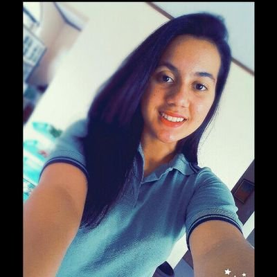 Profile Picture of Iris Coello (@IrisCoello4) on Twitter