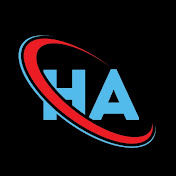 Husne Arifaan - Youtube Profile Picture of Husne Arifaan (@Husne_Arifaan) on Youtube