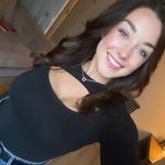 Profile Picture of 🖤 (@kellywestxx) on Instagram