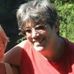 Profile Picture of Barbara Falcor (@barbara.falcor) on Facebook