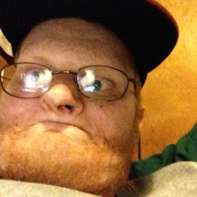 Profile Photo of Jerry Carlson Jr (@noviturtlegojr) on Twitter