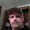 Profile Picture of Jason Shirley (@@jasonshirley4074) on Tiktok