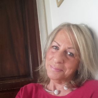 Profile Picture of Cricri Bugnoli (@cricri.bugnoli) on Facebook